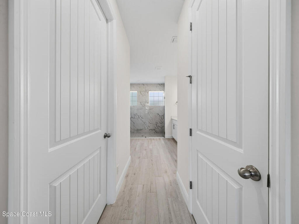 514 Whitehall Avenue, Palm Bay, FL 32908