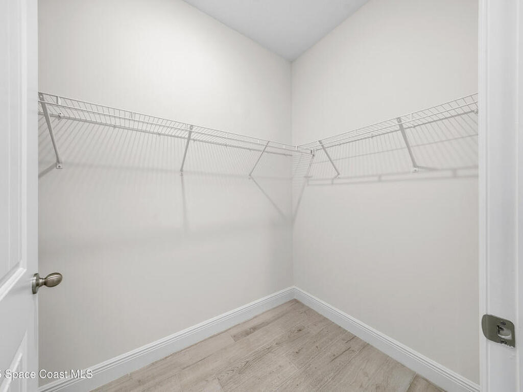 514 Whitehall Avenue, Palm Bay, FL 32908