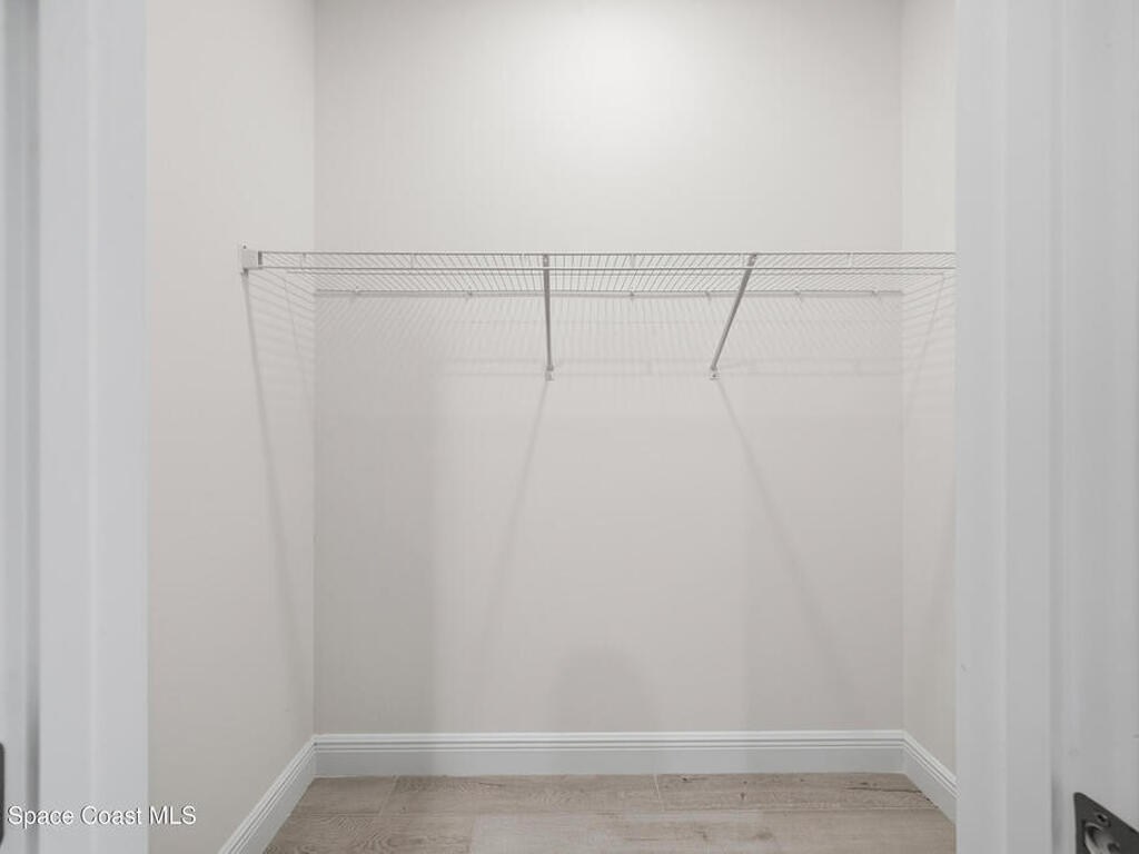 514 Whitehall Avenue, Palm Bay, FL 32908