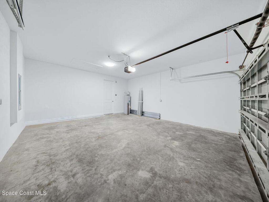 514 Whitehall Avenue, Palm Bay, FL 32908