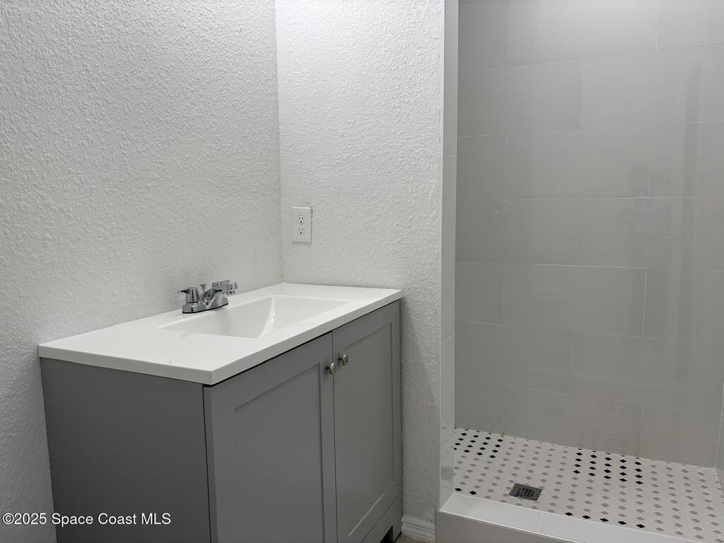 918 Wager Avenue, Titusville, FL 32780