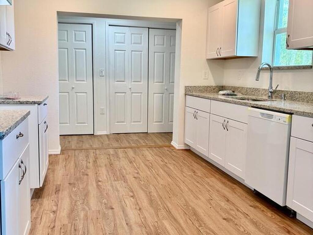 918 Wager Avenue, Titusville, FL 32780