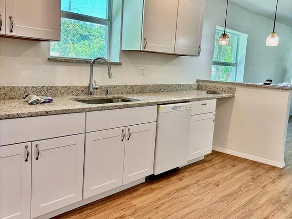 918 Wager Avenue, Titusville, FL 32780