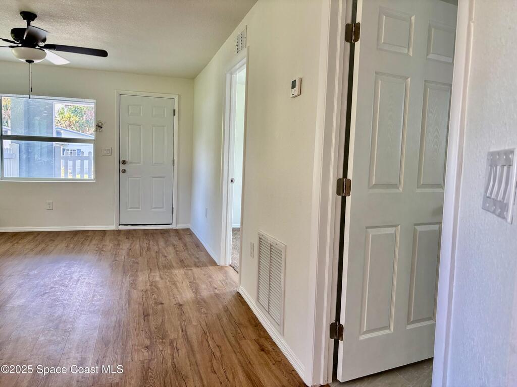 918 Wager Avenue, Titusville, FL 32780