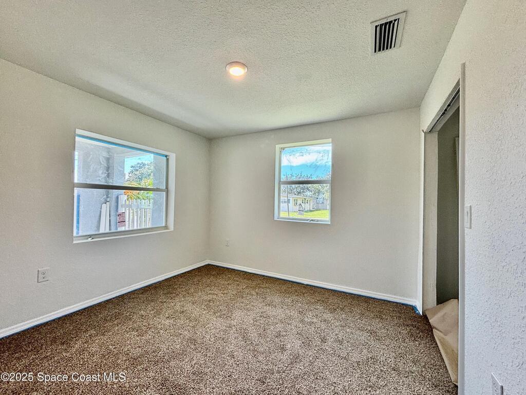 918 Wager Avenue, Titusville, FL 32780