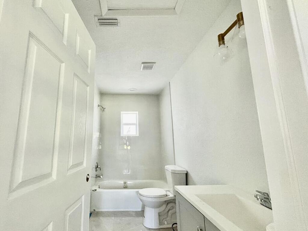 918 Wager Avenue, Titusville, FL 32780