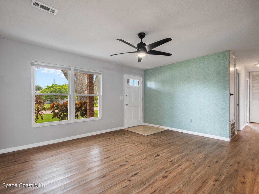 620 Clarke Avenue, Melbourne, FL 32935