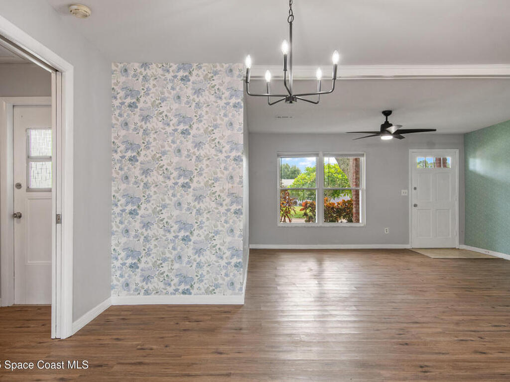 620 Clarke Avenue, Melbourne, FL 32935