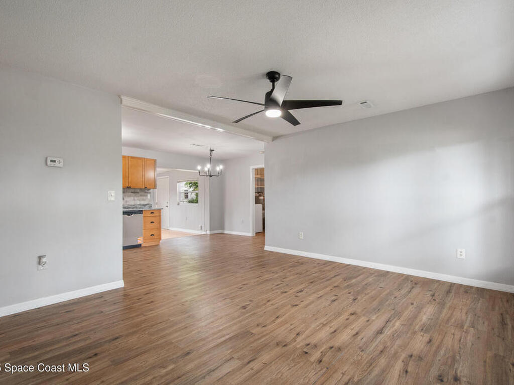 620 Clarke Avenue, Melbourne, FL 32935