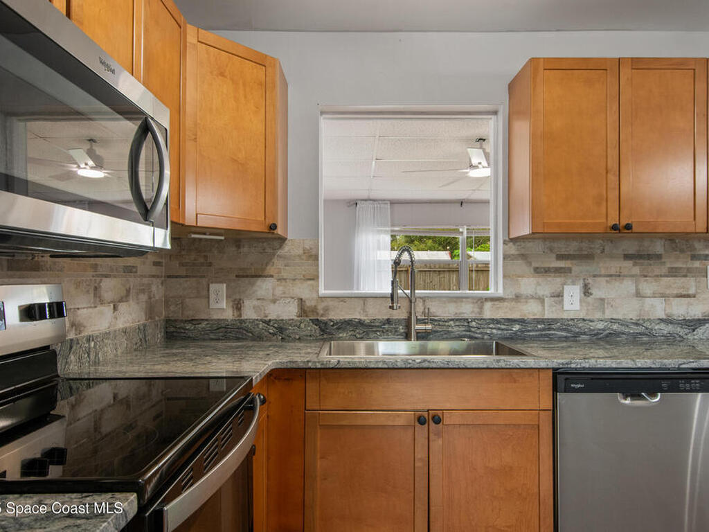 620 Clarke Avenue, Melbourne, FL 32935