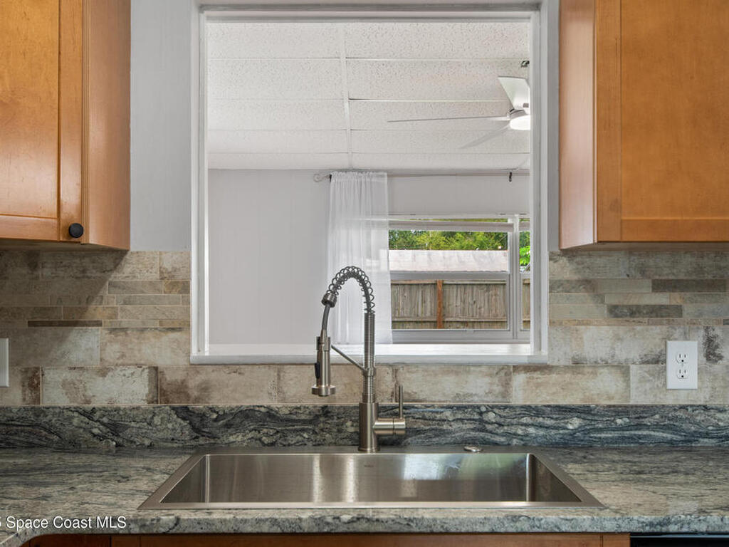 620 Clarke Avenue, Melbourne, FL 32935