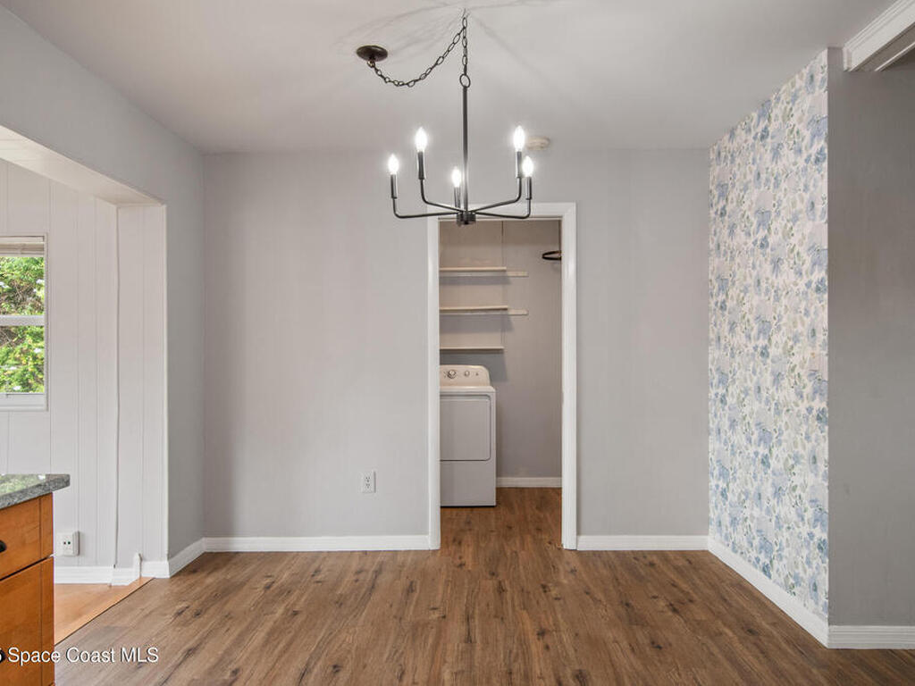 620 Clarke Avenue, Melbourne, FL 32935