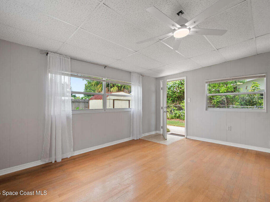 620 Clarke Avenue, Melbourne, FL 32935