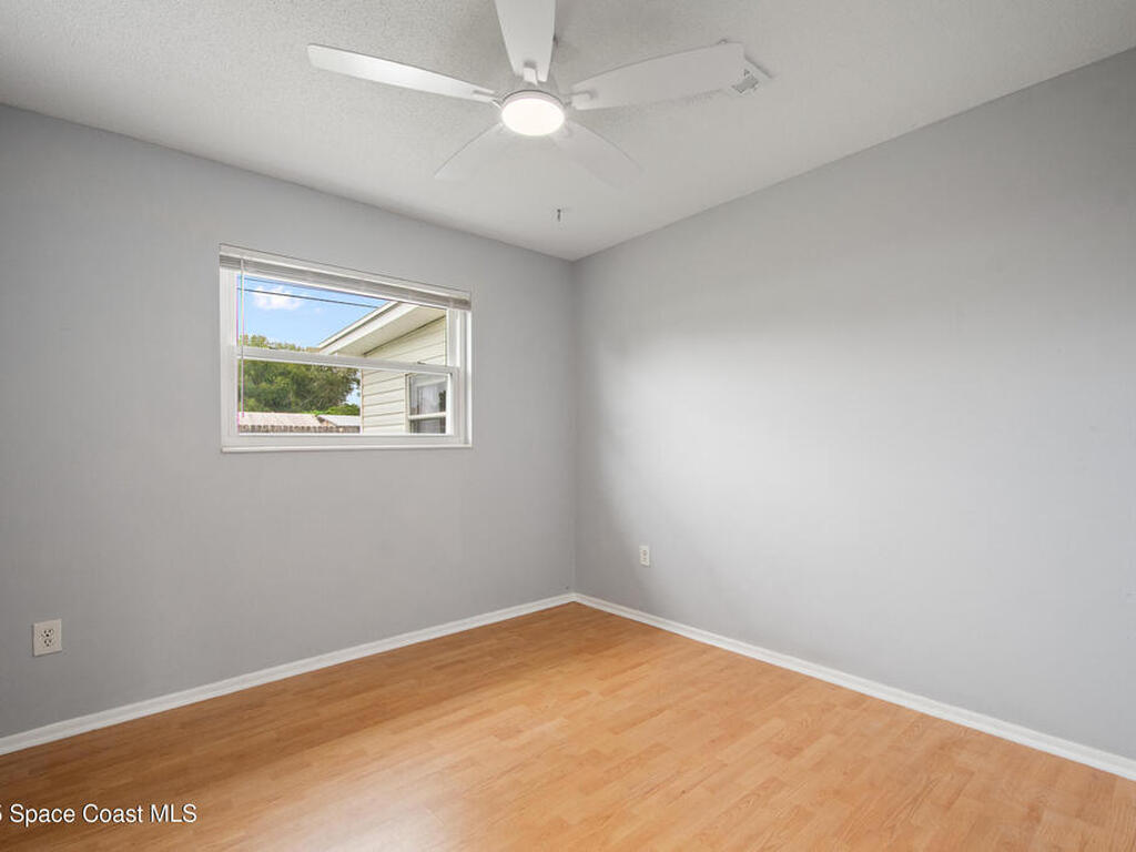 620 Clarke Avenue, Melbourne, FL 32935