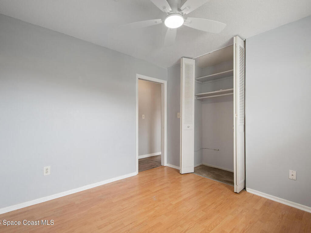 620 Clarke Avenue, Melbourne, FL 32935