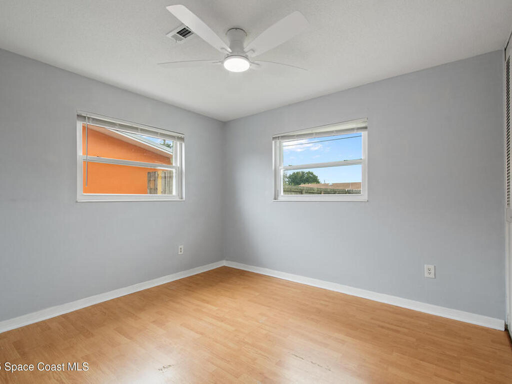 620 Clarke Avenue, Melbourne, FL 32935