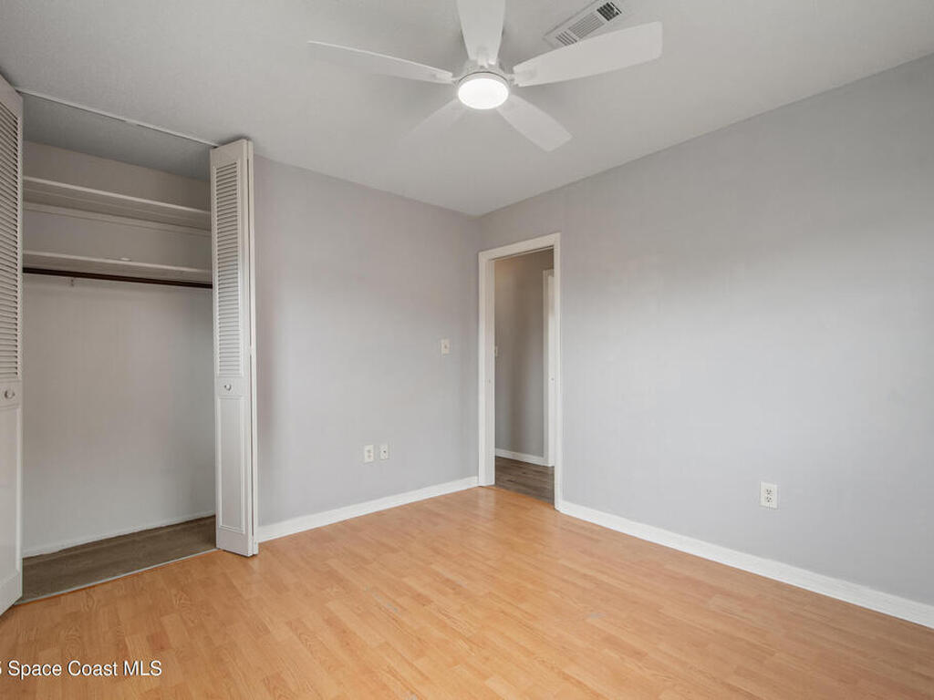 620 Clarke Avenue, Melbourne, FL 32935