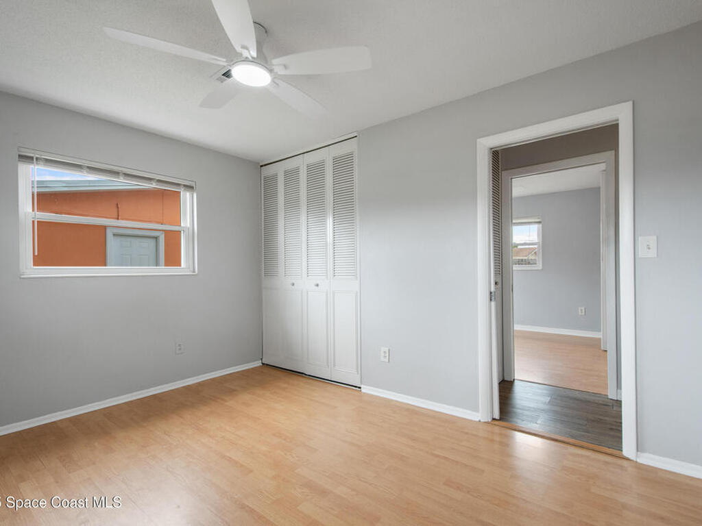 620 Clarke Avenue, Melbourne, FL 32935