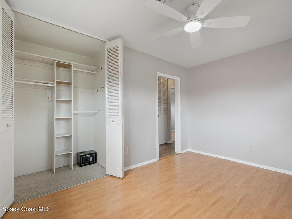 620 Clarke Avenue, Melbourne, FL 32935