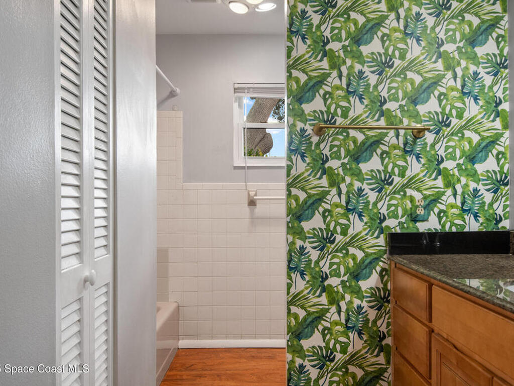 620 Clarke Avenue, Melbourne, FL 32935