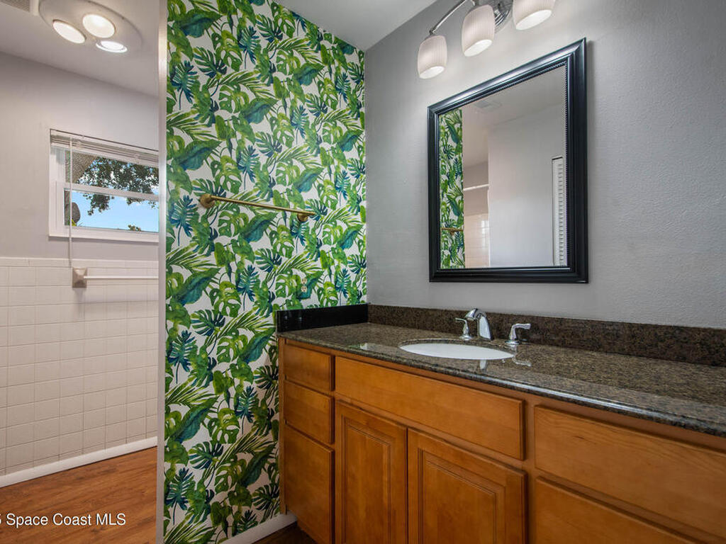 620 Clarke Avenue, Melbourne, FL 32935