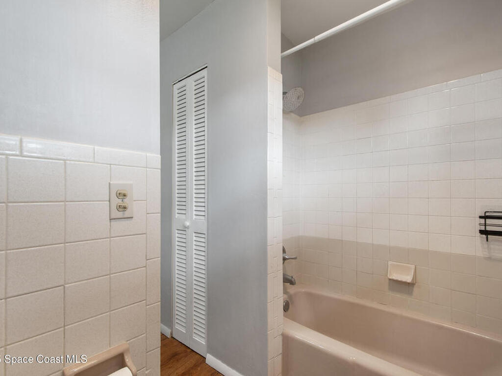 620 Clarke Avenue, Melbourne, FL 32935