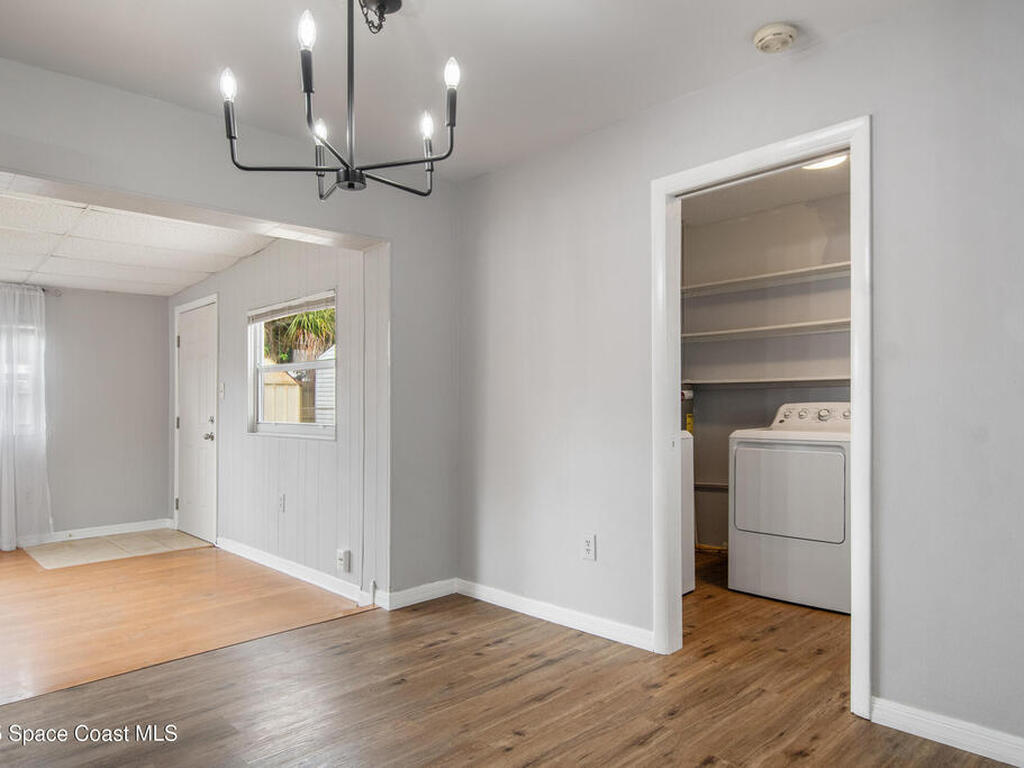 620 Clarke Avenue, Melbourne, FL 32935