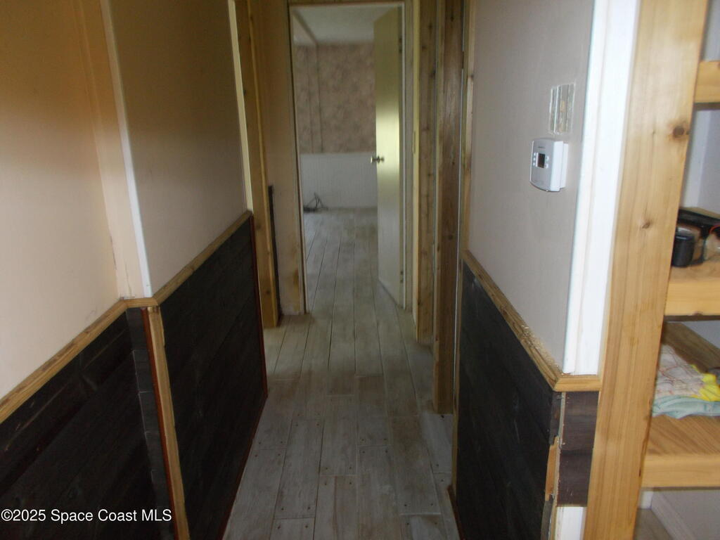 906 Spruce Street, Sebastian, FL 32976