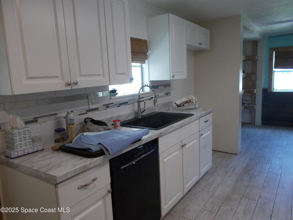 906 Spruce Street, Sebastian, FL 32976