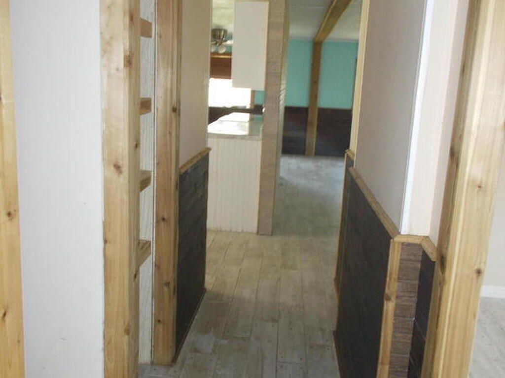 906 Spruce Street, Sebastian, FL 32976