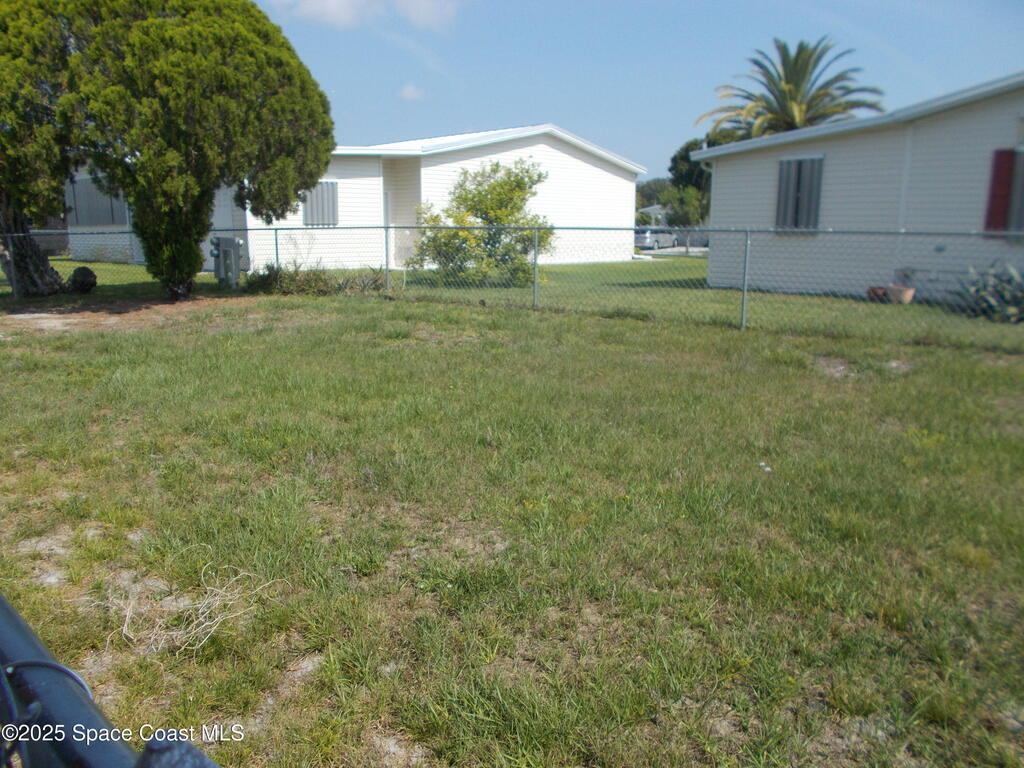 906 Spruce Street, Sebastian, FL 32976