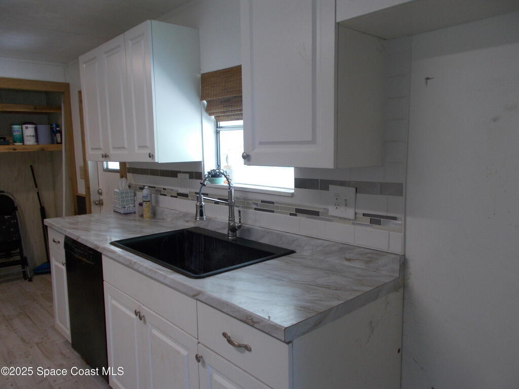 906 Spruce Street, Sebastian, FL 32976