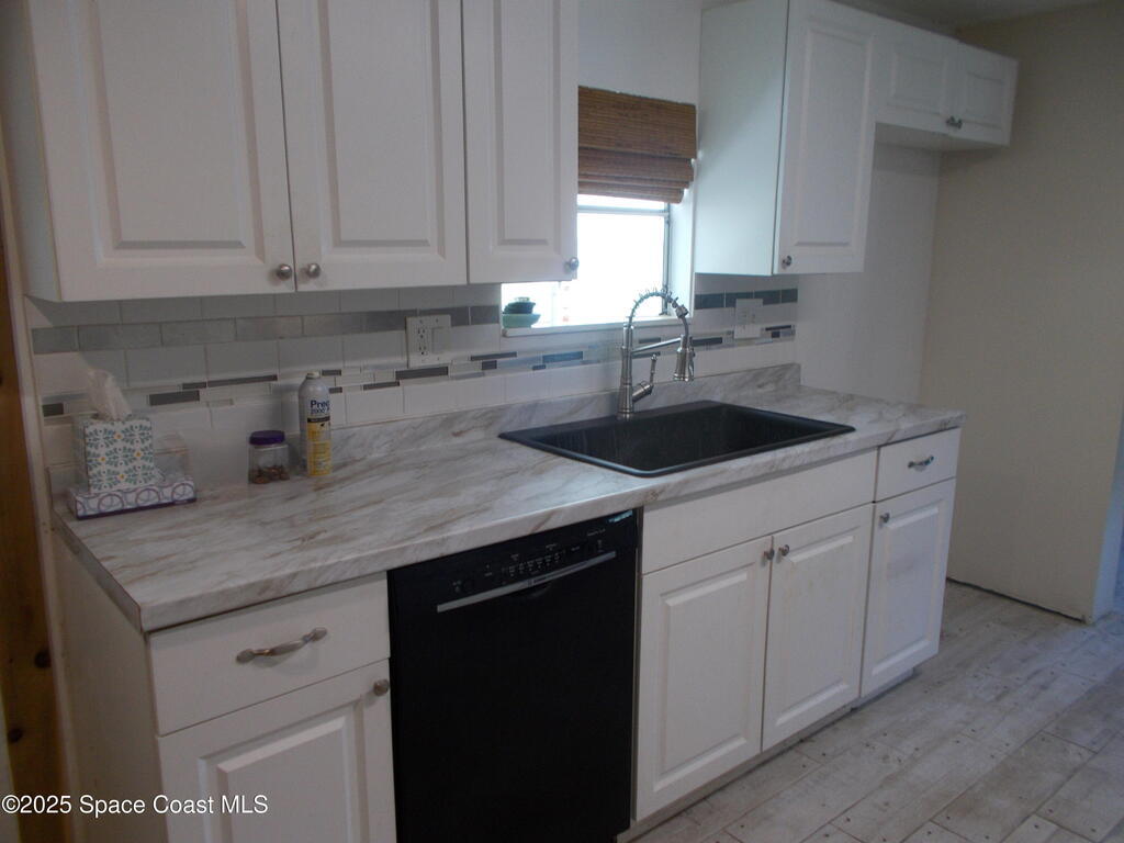 906 Spruce Street, Sebastian, FL 32976