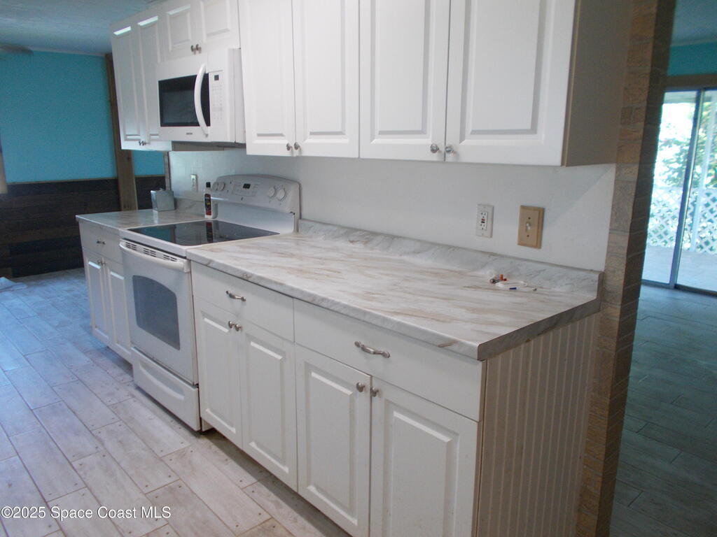 906 Spruce Street, Sebastian, FL 32976