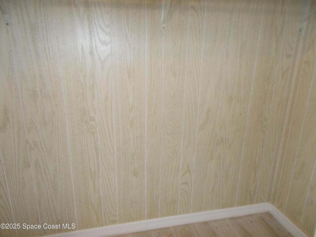 906 Spruce Street, Sebastian, FL 32976