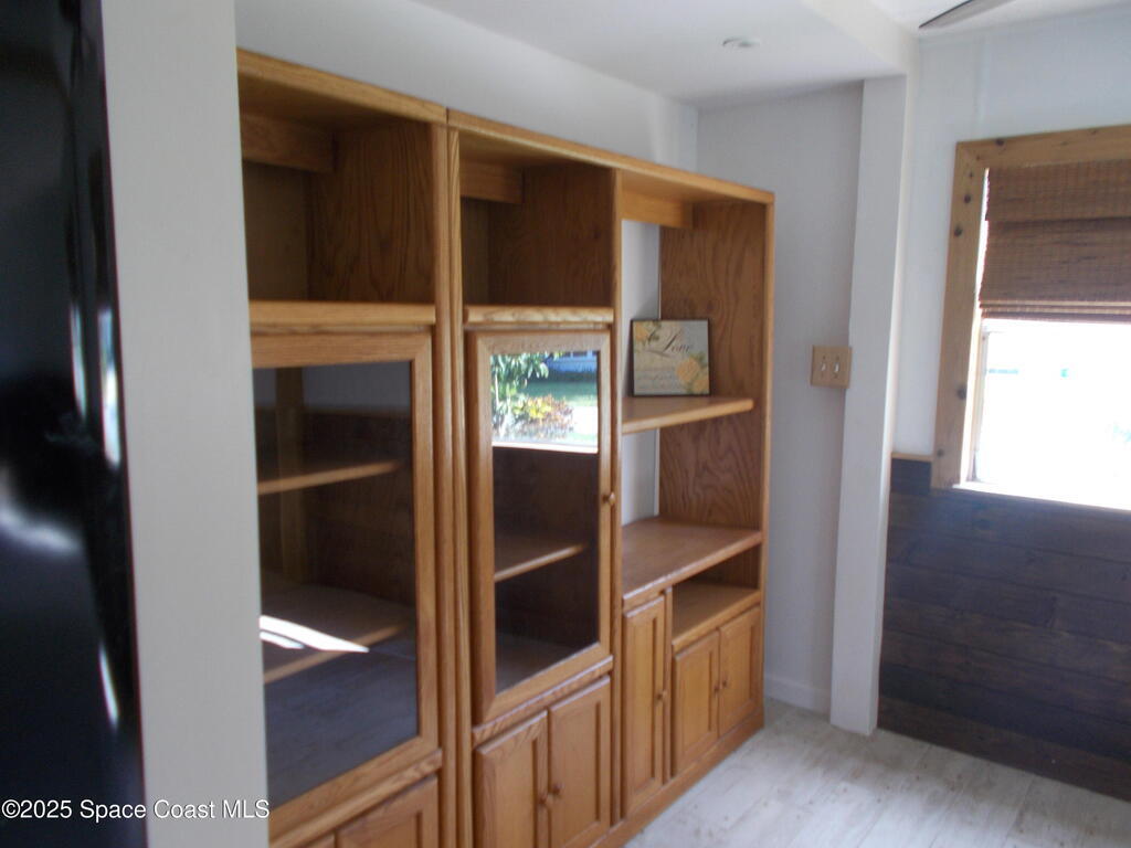 906 Spruce Street, Sebastian, FL 32976