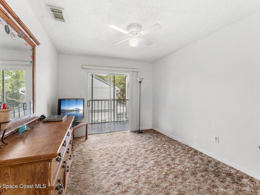 230 Beach Park Lane, Cape Canaveral, FL 32920