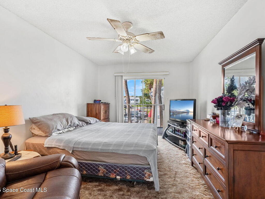 230 Beach Park Lane, Cape Canaveral, FL 32920