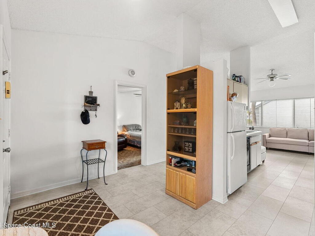 230 Beach Park Lane, Cape Canaveral, FL 32920