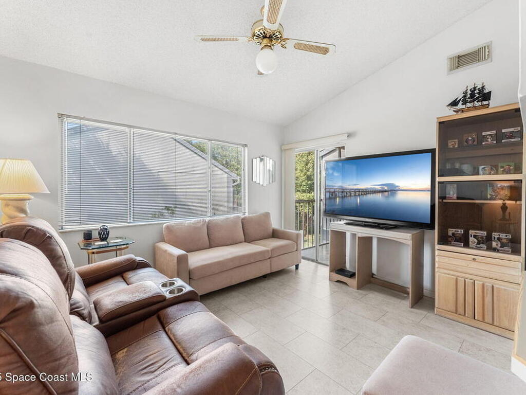 230 Beach Park Lane, Cape Canaveral, FL 32920