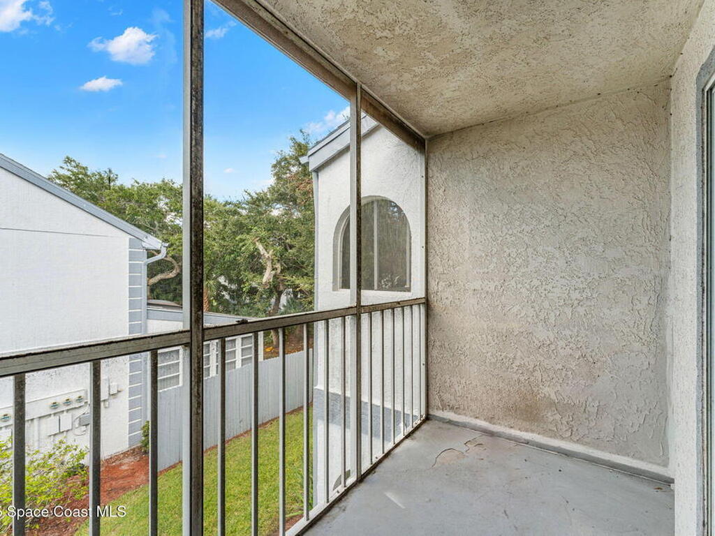 230 Beach Park Lane, Cape Canaveral, FL 32920