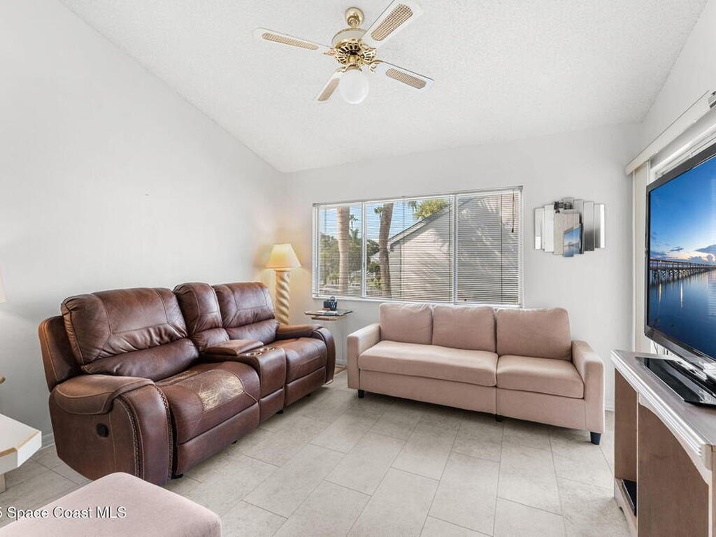 230 Beach Park Lane, Cape Canaveral, FL 32920