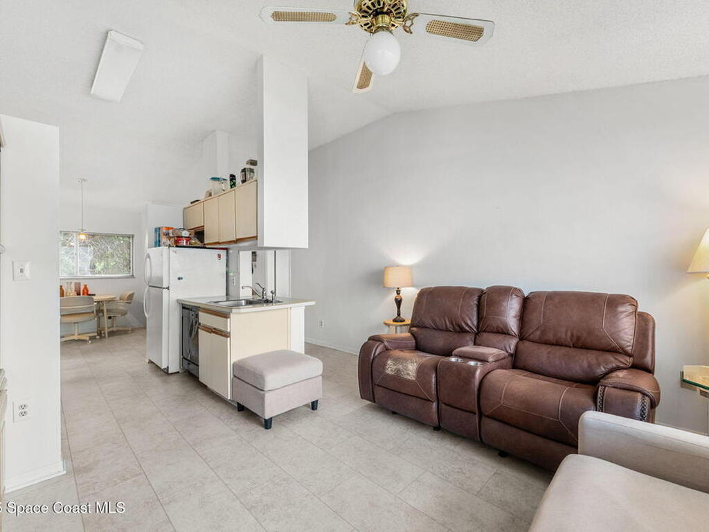 230 Beach Park Lane, Cape Canaveral, FL 32920