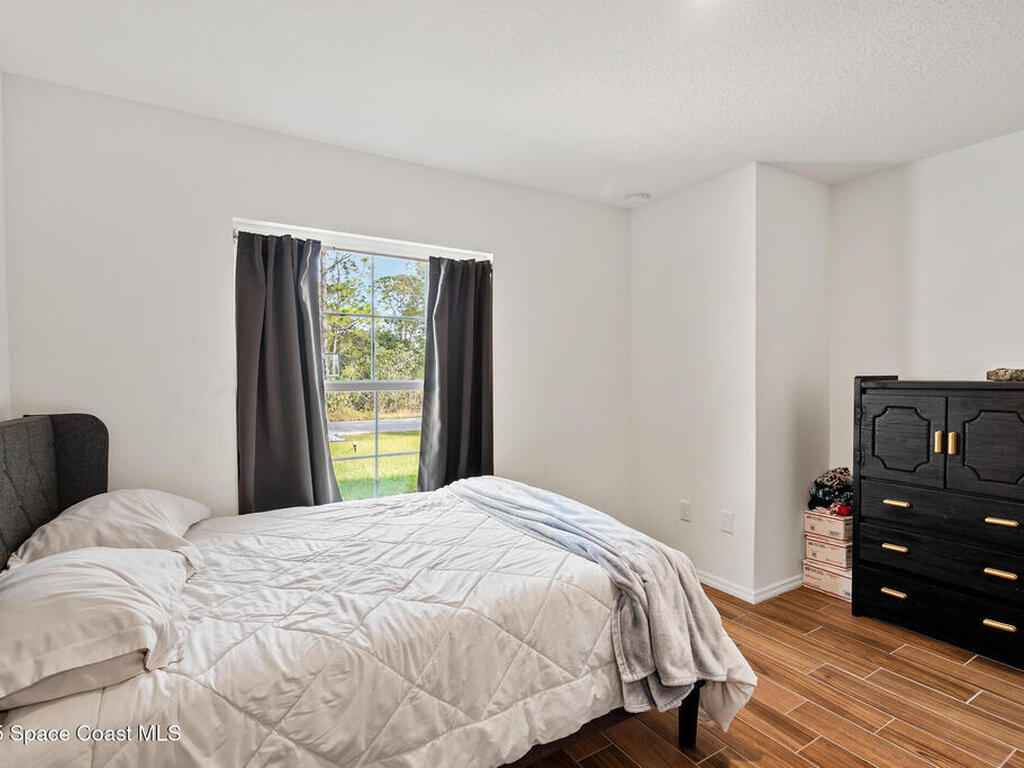 1850 Thorman Avenue, Palm Bay, FL 32909