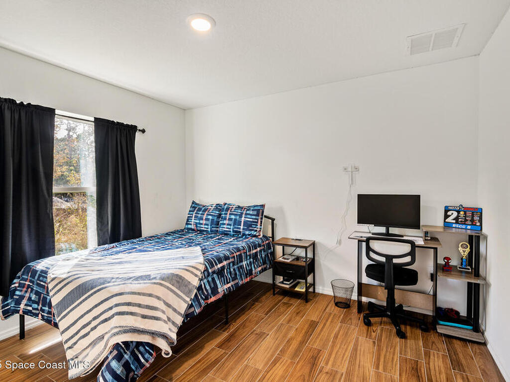 1850 Thorman Avenue, Palm Bay, FL 32909