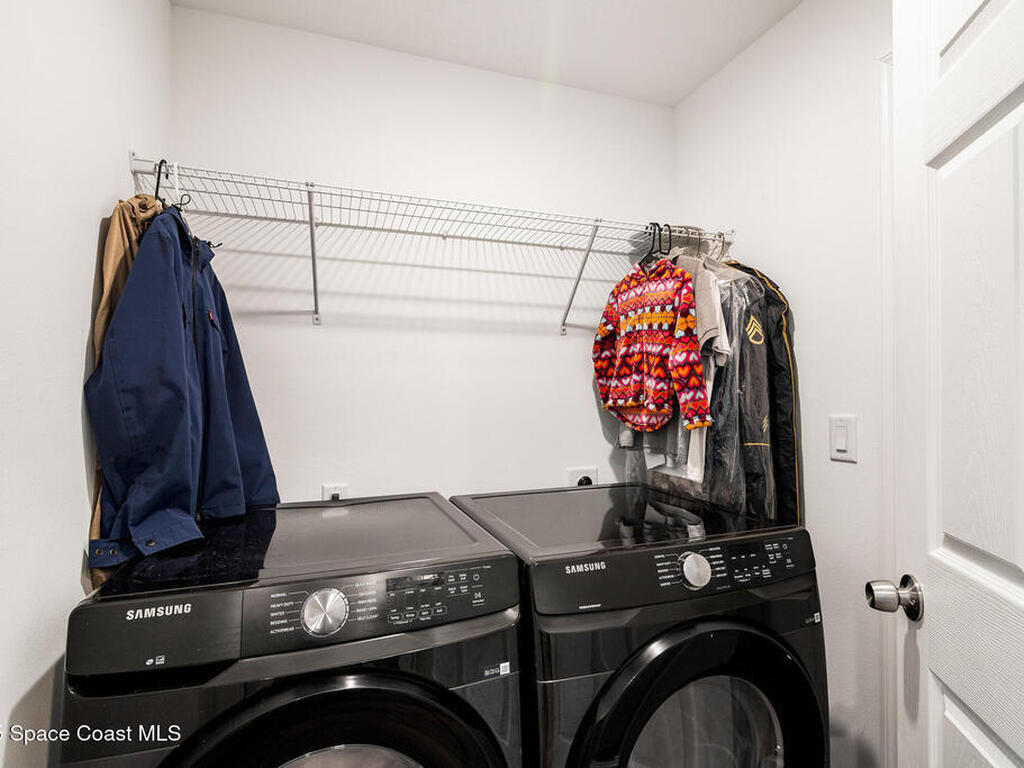 1850 Thorman Avenue, Palm Bay, FL 32909