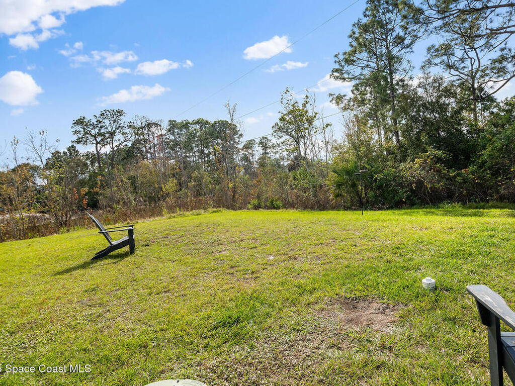 1850 Thorman Avenue, Palm Bay, FL 32909