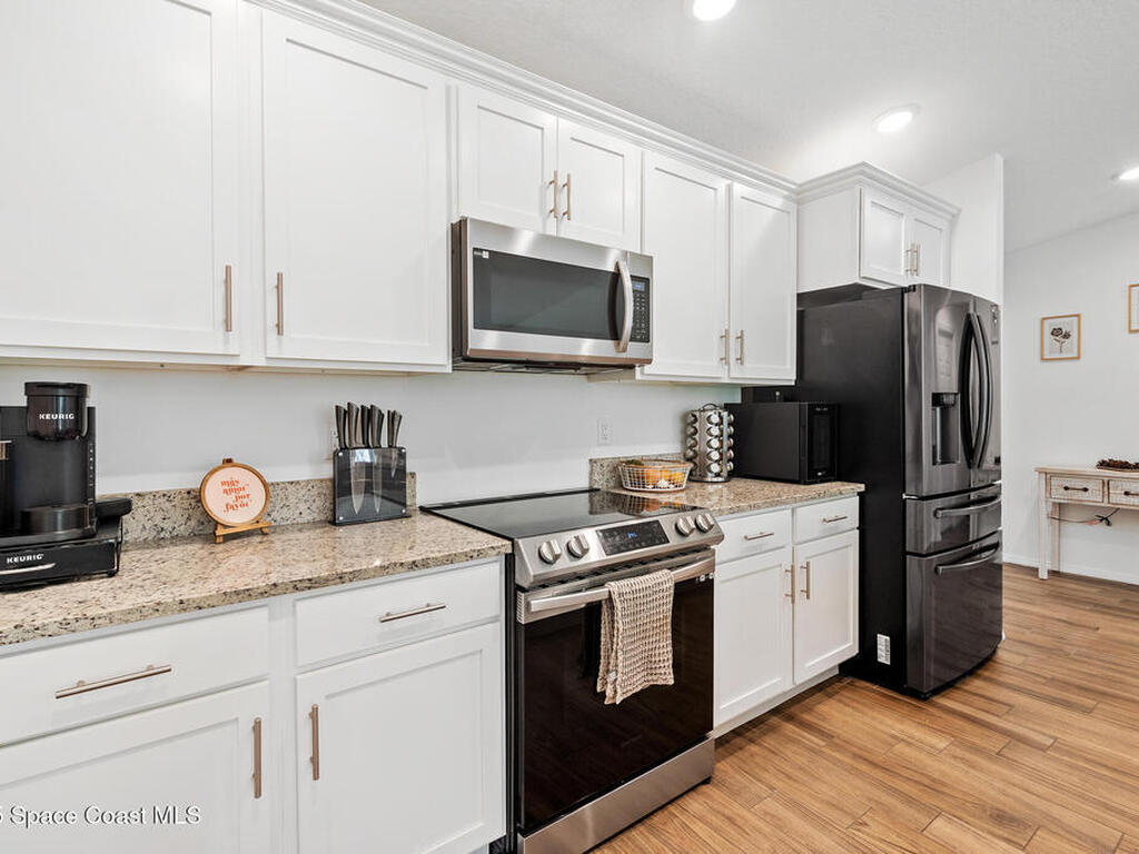 1850 Thorman Avenue, Palm Bay, FL 32909