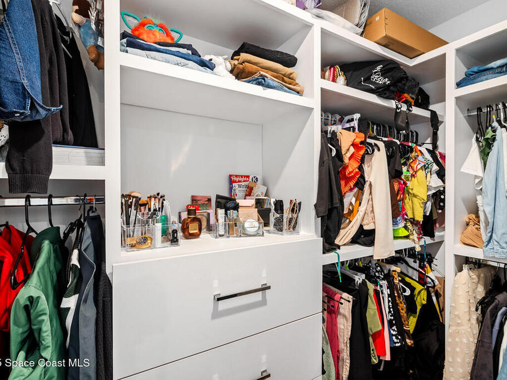 1850 Thorman Avenue, Palm Bay, FL 32909