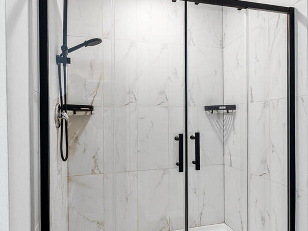 1850 Thorman Avenue, Palm Bay, FL 32909